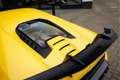 Lamborghini Huracán 5.2 V10 Performante Giallo Inti - Sensonum Audio - Gelb - thumbnail 16