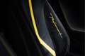 Lamborghini Huracán 5.2 V10 Performante Giallo Inti - Sensonum Audio - Gelb - thumbnail 18