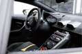 Lamborghini Huracán 5.2 V10 Performante Giallo Inti - Sensonum Audio - Gelb - thumbnail 10
