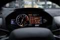 Lamborghini Huracán 5.2 V10 Performante Giallo Inti - Sensonum Audio - Gelb - thumbnail 21