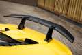 Lamborghini Huracán 5.2 V10 Performante Giallo Inti - Sensonum Audio - Gelb - thumbnail 14