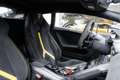 Lamborghini Huracán 5.2 V10 Performante Giallo Inti - Sensonum Audio - Gelb - thumbnail 9