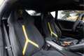Lamborghini Huracán 5.2 V10 Performante Giallo Inti - Sensonum Audio - Gelb - thumbnail 11