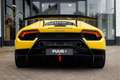 Lamborghini Huracán 5.2 V10 Performante Giallo Inti - Sensonum Audio - Gelb - thumbnail 5