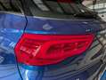 Seres Seres 3 LUXURY Blau - thumbnail 17