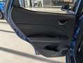 Seres Seres 3 LUXURY Blau - thumbnail 25