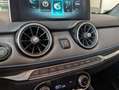 Seres Seres 3 LUXURY Blau - thumbnail 35