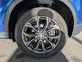 Seres Seres 3 LUXURY Blau - thumbnail 11