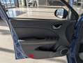 Seres Seres 3 LUXURY Blau - thumbnail 21