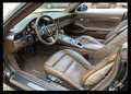 Porsche 991 Carrera 4 S Cabriolet PDK Noir - thumbnail 15