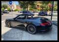 Porsche 991 Carrera 4 S Cabriolet PDK Noir - thumbnail 5