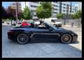 Porsche 991 Carrera 4 S Cabriolet PDK Noir - thumbnail 10