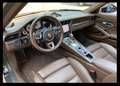 Porsche 991 Carrera 4 S Cabriolet PDK Noir - thumbnail 18