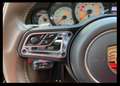Porsche 991 Carrera 4 S Cabriolet PDK Noir - thumbnail 29