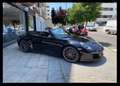Porsche 991 Carrera 4 S Cabriolet PDK Noir - thumbnail 11
