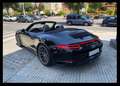 Porsche 991 Carrera 4 S Cabriolet PDK Noir - thumbnail 6