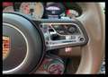 Porsche 991 Carrera 4 S Cabriolet PDK Noir - thumbnail 30
