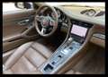 Porsche 991 Carrera 4 S Cabriolet PDK Noir - thumbnail 21
