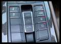 Porsche 991 Carrera 4 S Cabriolet PDK Noir - thumbnail 24