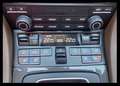 Porsche 991 Carrera 4 S Cabriolet PDK Noir - thumbnail 26