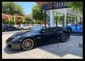 Porsche 991 Carrera 4 S Cabriolet PDK Noir - thumbnail 3
