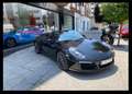 Porsche 991 Carrera 4 S Cabriolet PDK Noir - thumbnail 12
