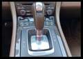 Porsche 991 Carrera 4 S Cabriolet PDK Noir - thumbnail 25