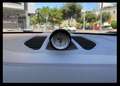Porsche 991 Carrera 4 S Cabriolet PDK Noir - thumbnail 28