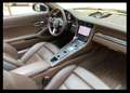 Porsche 991 Carrera 4 S Cabriolet PDK Noir - thumbnail 22
