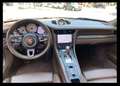 Porsche 991 Carrera 4 S Cabriolet PDK Noir - thumbnail 20