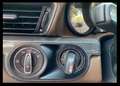 Porsche 991 Carrera 4 S Cabriolet PDK Noir - thumbnail 35