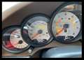 Porsche 991 Carrera 4 S Cabriolet PDK Noir - thumbnail 36