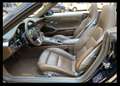Porsche 991 Carrera 4 S Cabriolet PDK Noir - thumbnail 14