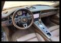 Porsche 991 Carrera 4 S Cabriolet PDK Noir - thumbnail 19
