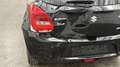 Suzuki Swift 1.2 Comfort Hybrid *Kamera* Schwarz - thumbnail 13