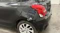Suzuki Swift 1.2 Comfort Hybrid *Kamera* Schwarz - thumbnail 15