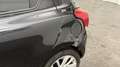 Suzuki Swift 1.2 Comfort Hybrid *Kamera* Schwarz - thumbnail 14