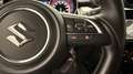 Suzuki Swift 1.2 Comfort Hybrid *Kamera* Schwarz - thumbnail 10