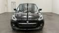 Suzuki Swift 1.2 Comfort Hybrid *Kamera* Schwarz - thumbnail 19