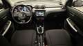 Suzuki Swift 1.2 Comfort Hybrid *Kamera* Schwarz - thumbnail 5