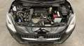 Suzuki Swift 1.2 Comfort Hybrid *Kamera* Schwarz - thumbnail 12