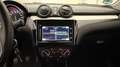 Suzuki Swift 1.2 Comfort Hybrid *Kamera* Schwarz - thumbnail 8