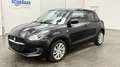 Suzuki Swift 1.2 Comfort Hybrid *Kamera* Schwarz - thumbnail 2