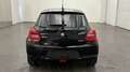 Suzuki Swift 1.2 Comfort Hybrid *Kamera* Schwarz - thumbnail 20