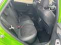 Ford Puma ST X Kamera Leder Navi LED 19 Zoll Grün - thumbnail 17