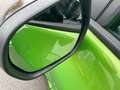 Ford Puma ST X Kamera Leder Navi LED 19 Zoll Vert - thumbnail 12