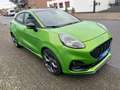 Ford Puma ST X Kamera Leder Navi LED 19 Zoll Vert - thumbnail 5