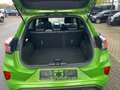 Ford Puma ST X Kamera Leder Navi LED 19 Zoll Vert - thumbnail 19