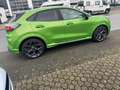 Ford Puma ST X Kamera Leder Navi LED 19 Zoll Grün - thumbnail 3