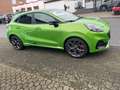 Ford Puma ST X Kamera Leder Navi LED 19 Zoll Grün - thumbnail 7